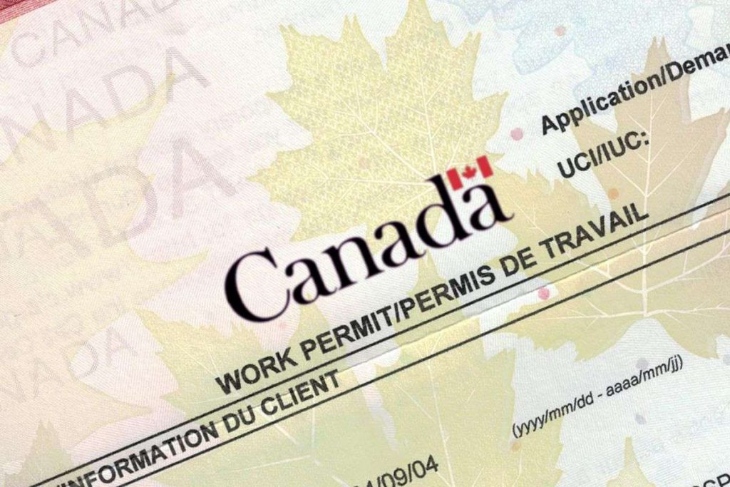 Work Permits to Secure to Kickstart Your Music Career in Canada